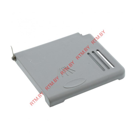 Крышка дозатора для посудомоечной машины Electrolux 4006078028