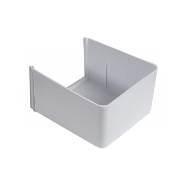 Ящик овощной для холодильника Indesit, Ariston C00857206