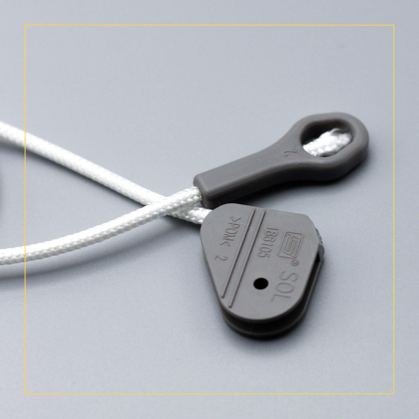 Тросик пружин для посудомоечной машины Beko 1881050100, 481240448735, DHL950AC Тросик пружин для посудомоечной машины Beko 1881050100, 481240448735, DHL950AC