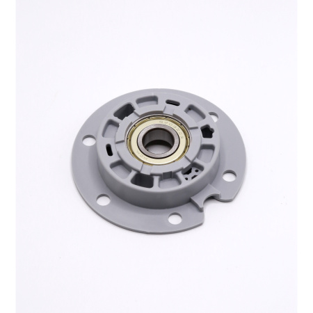 Опорный узел Whirlpool / Indesit 481231018578 