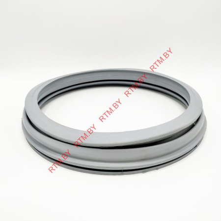 Манжета люка 481946669828 для стиральной машины Whirlpool 