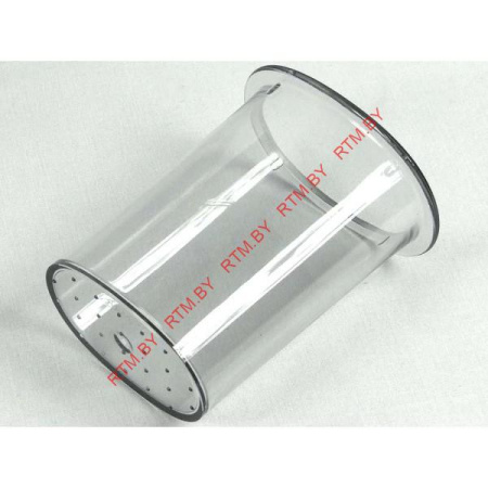 Толкатель для кухонного комбайна Kenwood KW714283