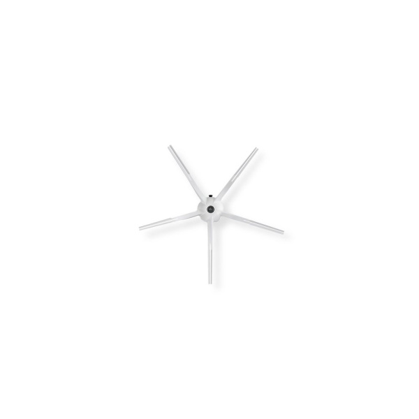 Боковая силиконовая щетка для робота-пылесоса Xiaomi Roborock Vacuum Cleaner (SDBS03RR)