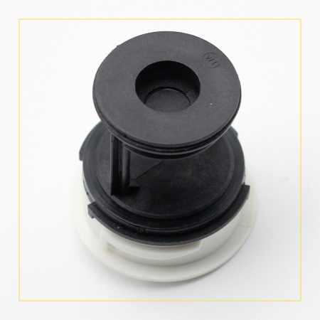 Фильтр сливного насоса для стиральной машины Candy 91940540 