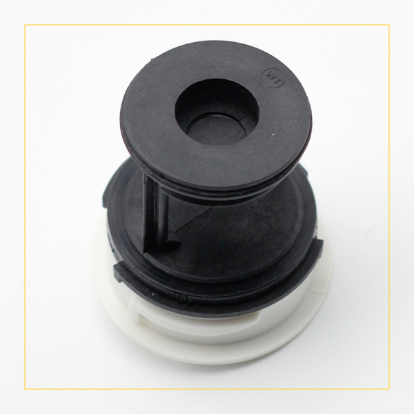 Фильтр сливного насоса для стиральной машины Candy 91940540 