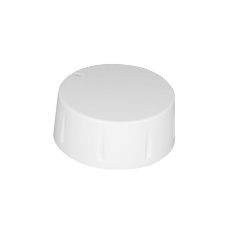 Ручка переключения программ для стиральной машины Атлант 771239202200