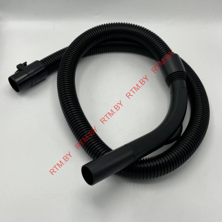 Шланг для пылесоса Samsung SC44, SC88, VCD20 L-1,5 м DJ97-00720G