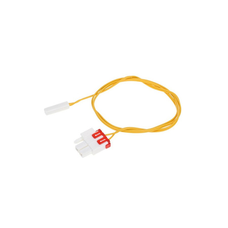 Датчик температуры для холодильника Samsung DA32-00006W