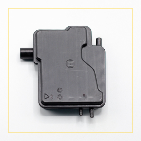 Расширительная камера для кофемашины De'Longhi 5513237391