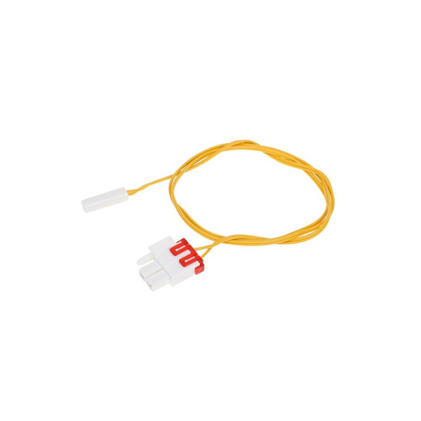 Датчик температуры для холодильника Samsung DA32-00006W