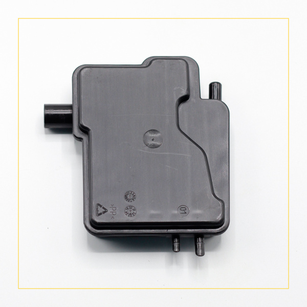 Расширительная камера для кофемашины De'Longhi 5513237391