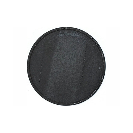 Крышка смесителя средней мощности для газовой плиты Gefest 1100.00.0.175