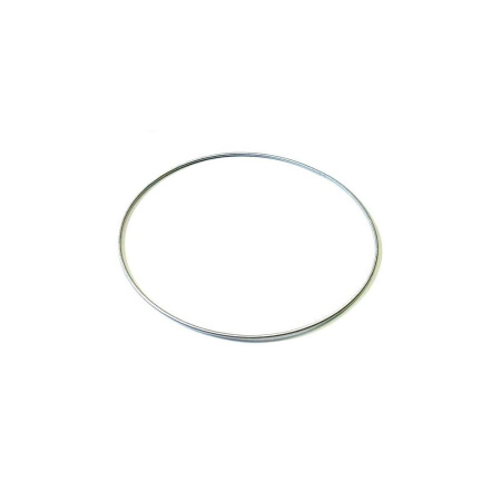 Хомут для манжеты стиральной машины Атлант внутренний 775351201100