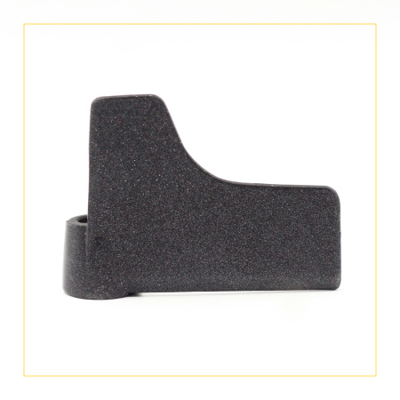 Лопатка хлебопечки Panasonic (аналог ADD96E160)