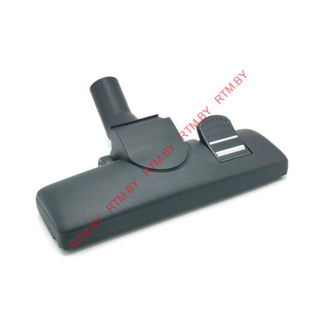 Щетка для пылесоса Bosch 00461656 ОРИГИНАЛ