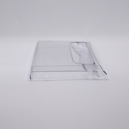 Панель ящика для морозильной камеры холодильника Атлант 774142101100