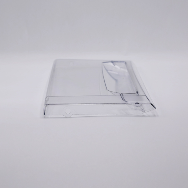 Панель ящика для морозильной камеры холодильника Атлант 774142101100