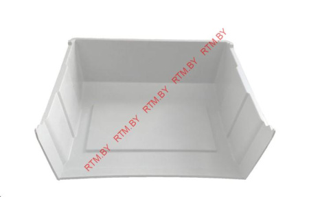 Ящик для морозильной камеры Атлант 769748405300