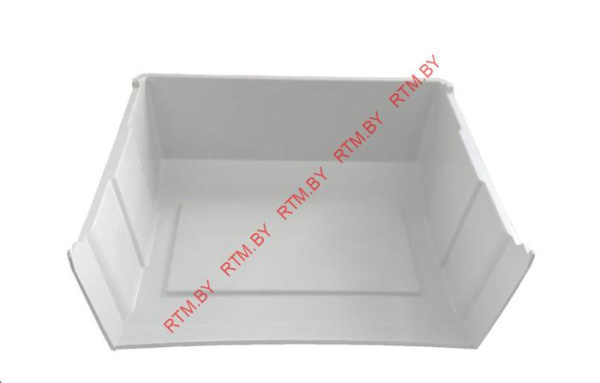 Ящик для морозильной камеры Атлант 769748405300