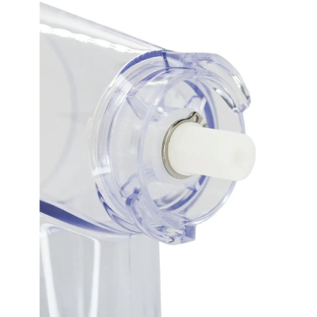 Корпус для конусных терок овощерезки Moulinex SS-193757