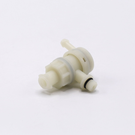 Клапан обратный для кофеварки De'Longhi 7313260161