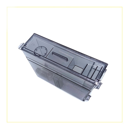 Контейнер для воды кофемашины De'Longhi 7313235361 (AS00007802)