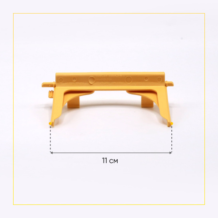 Держатель пылесборника для пылесоса Samsung DJ61-00935A