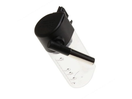 Капучинатор автоматический для кофемашины De'Longhi AS00005733