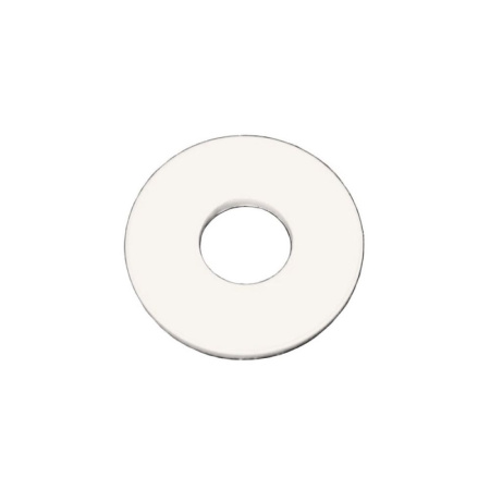 Шайба нижней петли холодильника Атлант 261413202700