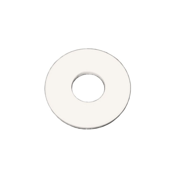 Шайба нижней петли холодильника Атлант 261413202700