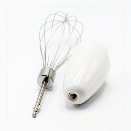 Венчик с редуктором для погружного блендера Moulinex SS-192069