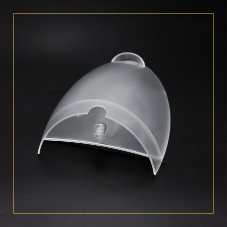 Резервуар для воды капсульной кофемашины De'Longhi WI1015 