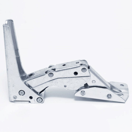 Петля двери для встроенного холодильника Electrolux, AEG, Privileg 2211201021