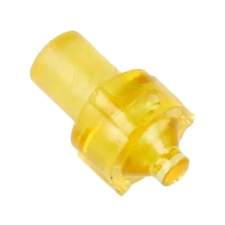 Клапан поршня для кофемашины De'Longhi 5313268011