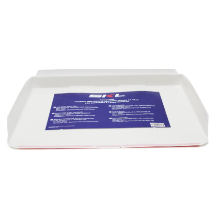 Защитный поддон для стиральной и посудомоечной машины Electrolux 9029793339 Защитный поддон для стиральной и посудомоечной машины Electrolux 9029793339