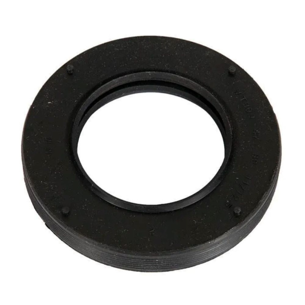 Сальник 47x80x11/12.5 WLK для стиральной машины Сальник 47x80x11/12.5 WLK для стиральной машины