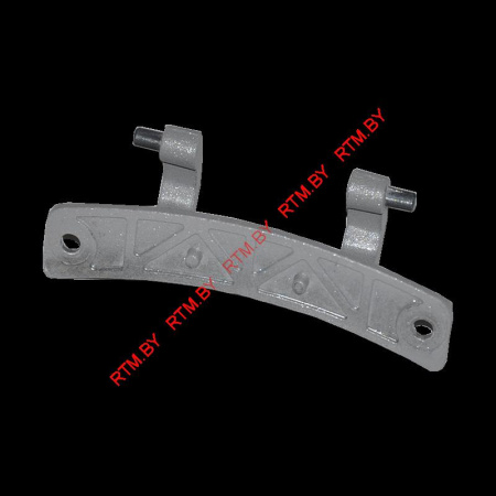 Петля люка для стиральной машины Атлант 773318100200