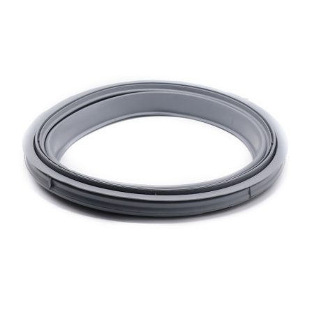 Манжета люка 908092000500 узкая для стиральной машины Аtlant 