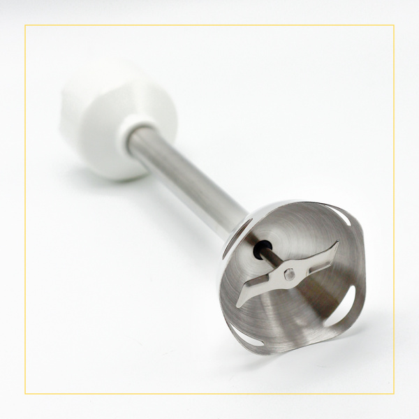 Насадка измельчитель блендера Redmond RHB-2921