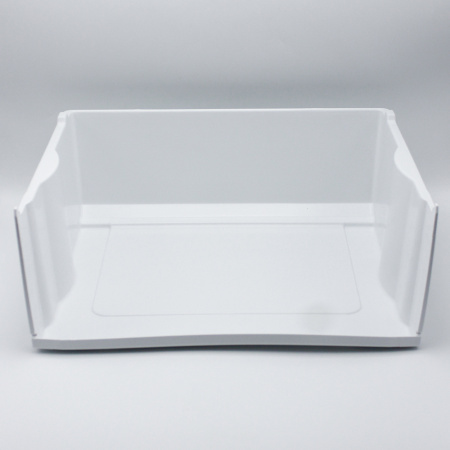 Ящик для морозильной камеры Атлант 769748403000