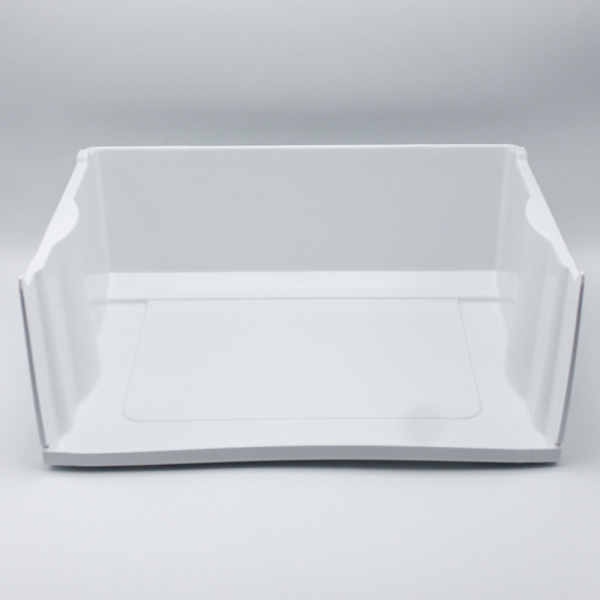 Ящик для морозильной камеры Атлант 769748403000