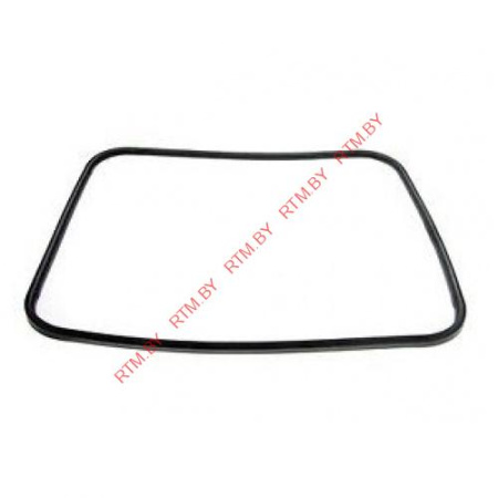 Уплотнитель (резина) двери духового шкафа AEG, ELECTROLUX, IKEA, ZANUSSI 3577322013