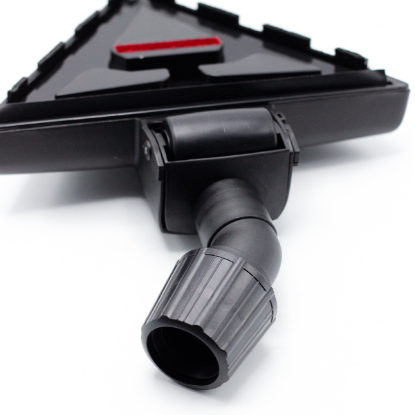 Щетка для пылесоса паркетная универсальная (30-38 мм)