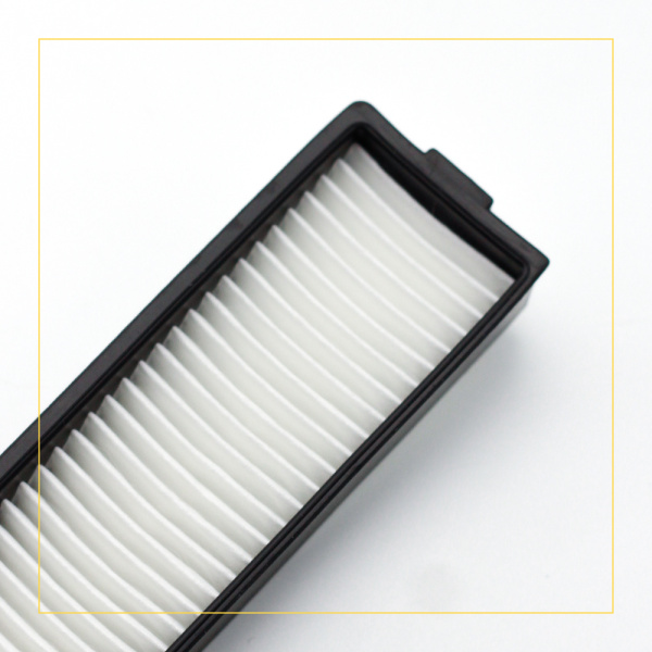 Фильтр для робота-пылесоса LG ADV74225701