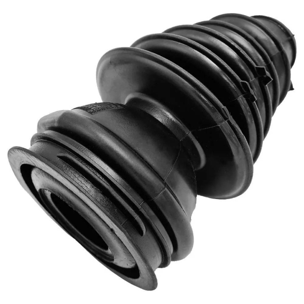 Патрубок сливной для стиральной машины Beko 2819090100 