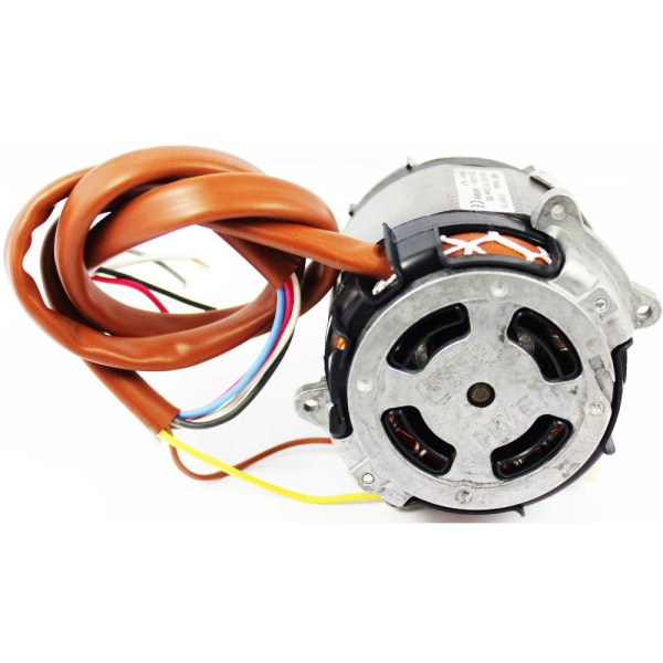 Мотор для вытяжки Gefest (с конденсатором 5мкФ), 250 Вт