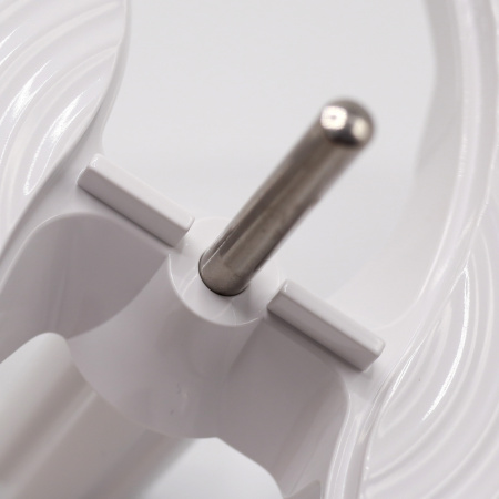 Держатель терок кухонного комбайна Braun, BR67051145, 7051145, 3200633