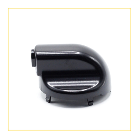 Носик подачи кофе для кофеварки De'Longhi 5313242141