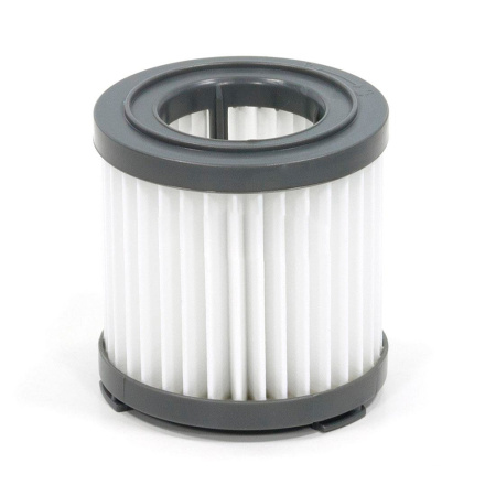 HEPA-фильтр для пылесосов DeLonghi KG 1045