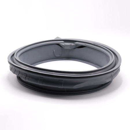 Манжета люка DC64-03198A, DC64-03203A для стиральной машины Samsung 